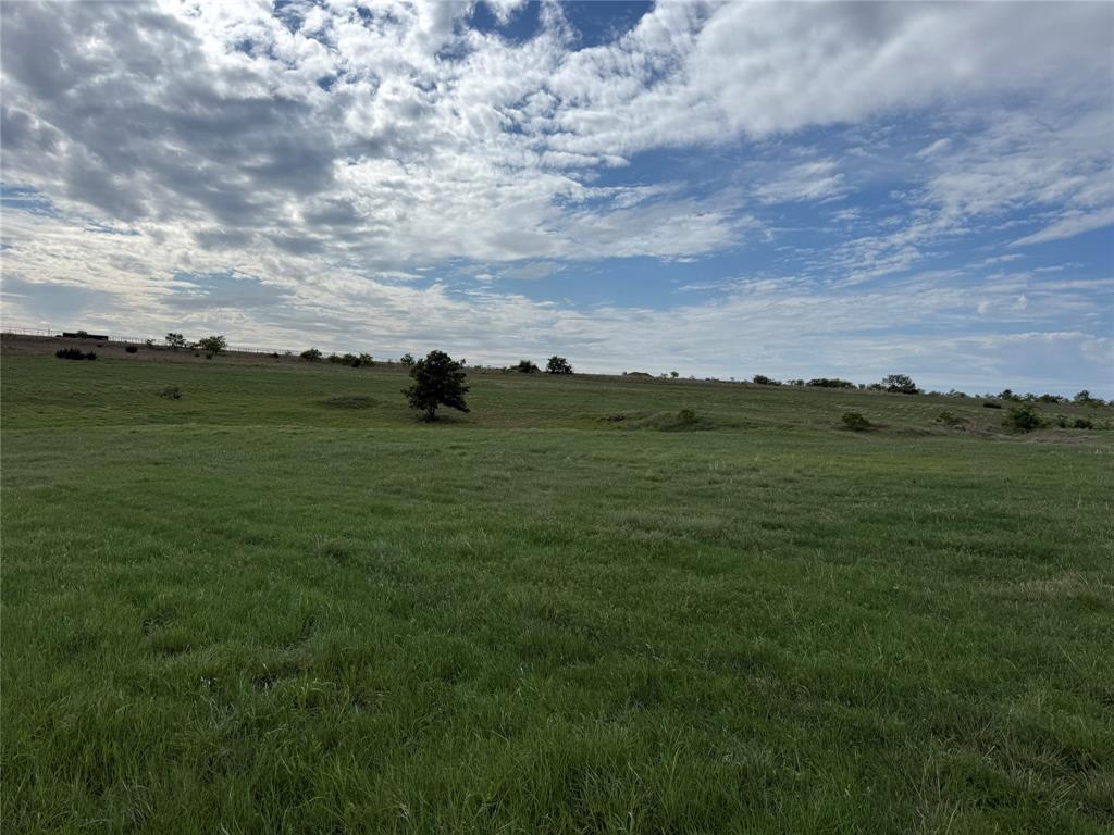 Tract 9 TBD Private Road 1740