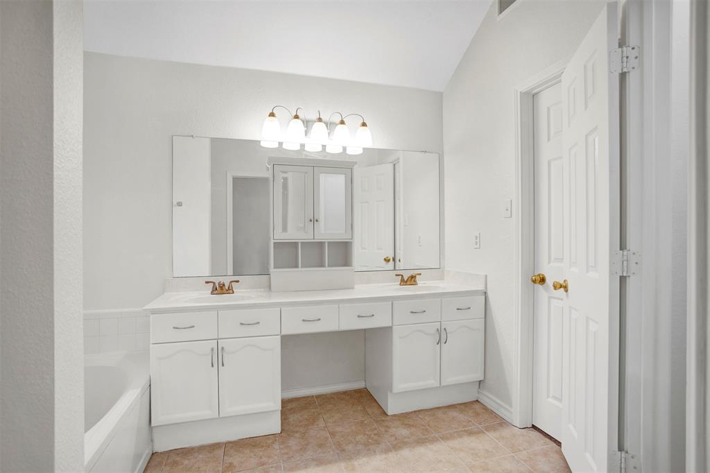 Davis Estates #1 #2 & #3 - Residential