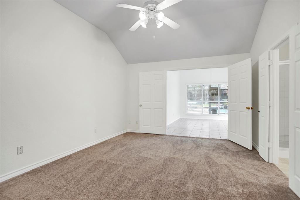 Davis Estates #1 #2 & #3 - Residential