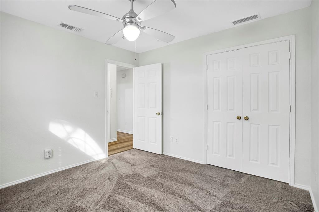 Davis Estates #1 #2 & #3 - Residential