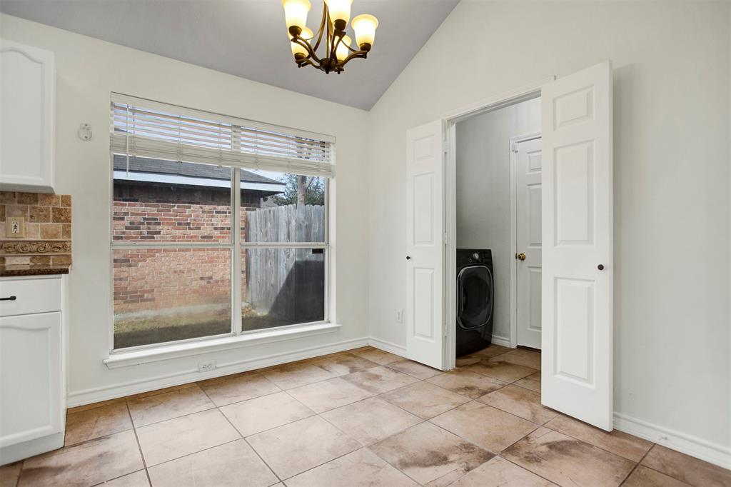 Davis Estates #1 #2 & #3 - Residential