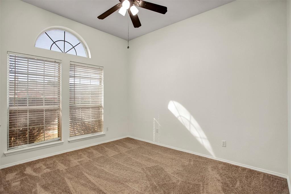 Davis Estates #1 #2 & #3 - Residential