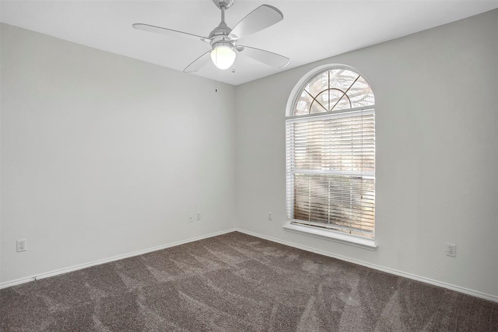 Davis Estates #1 #2 & #3 - Residential