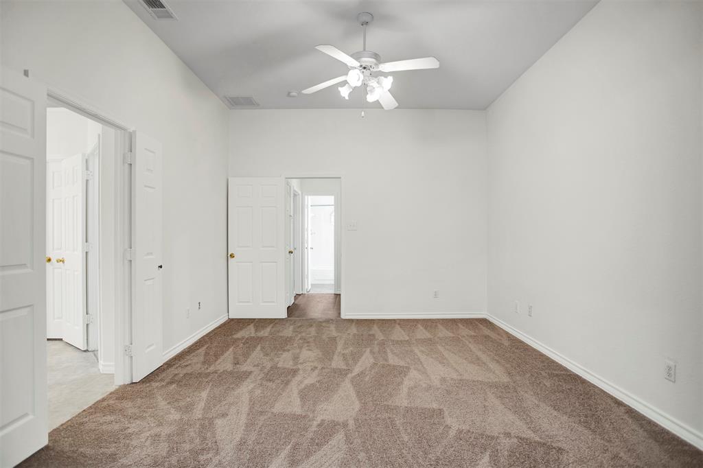 Davis Estates #1 #2 & #3 - Residential