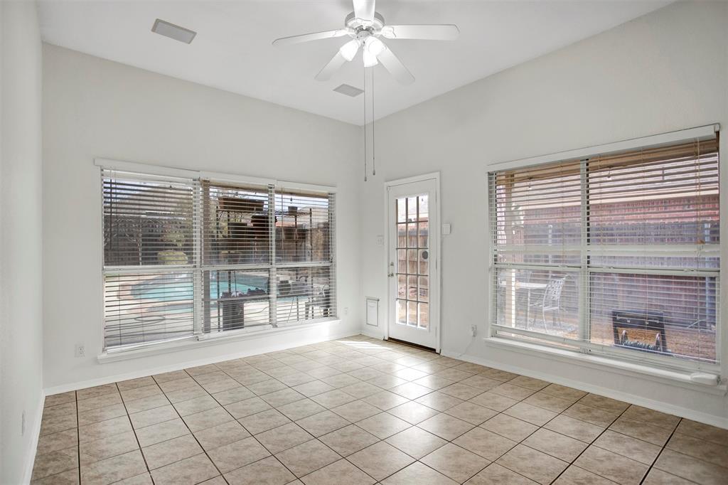 Davis Estates #1 #2 & #3 - Residential