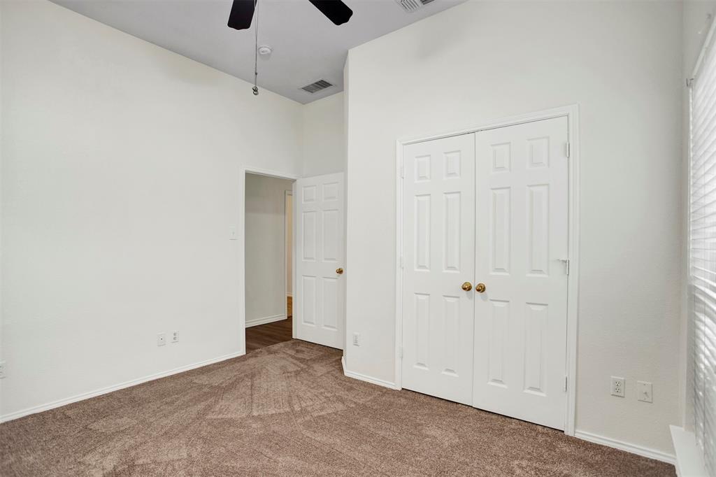 Davis Estates #1 #2 & #3 - Residential