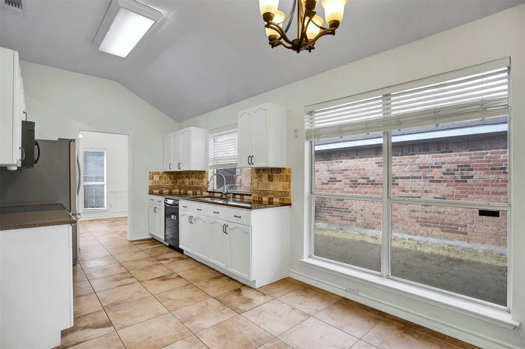 Davis Estates #1 #2 & #3 - Residential