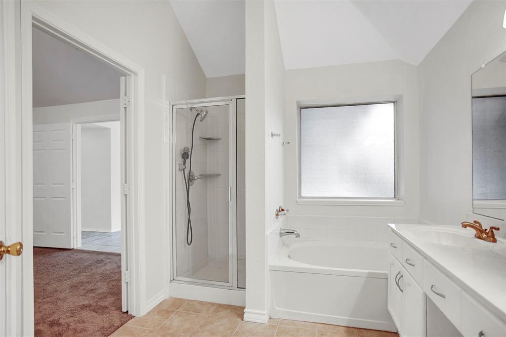 Davis Estates #1 #2 & #3 - Residential