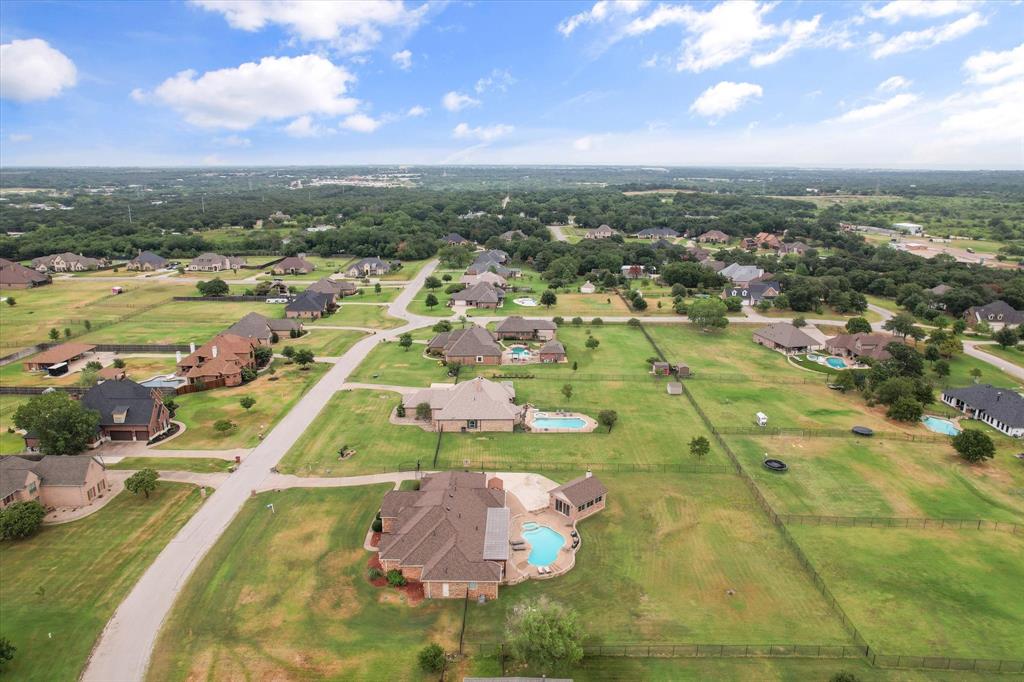 7168 Granville Drive