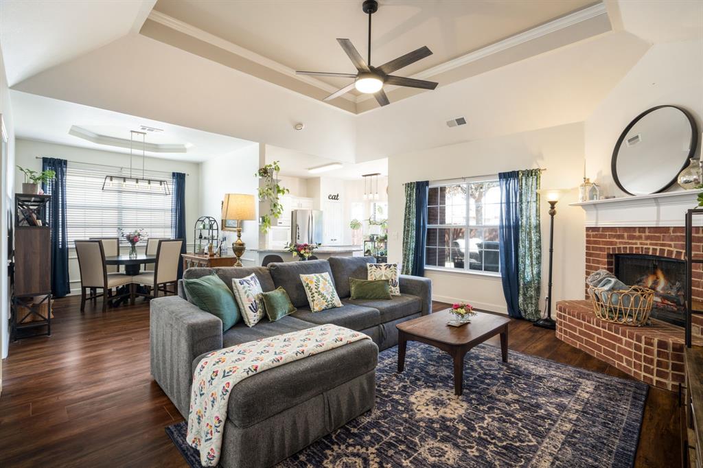 11414 Promenade Road