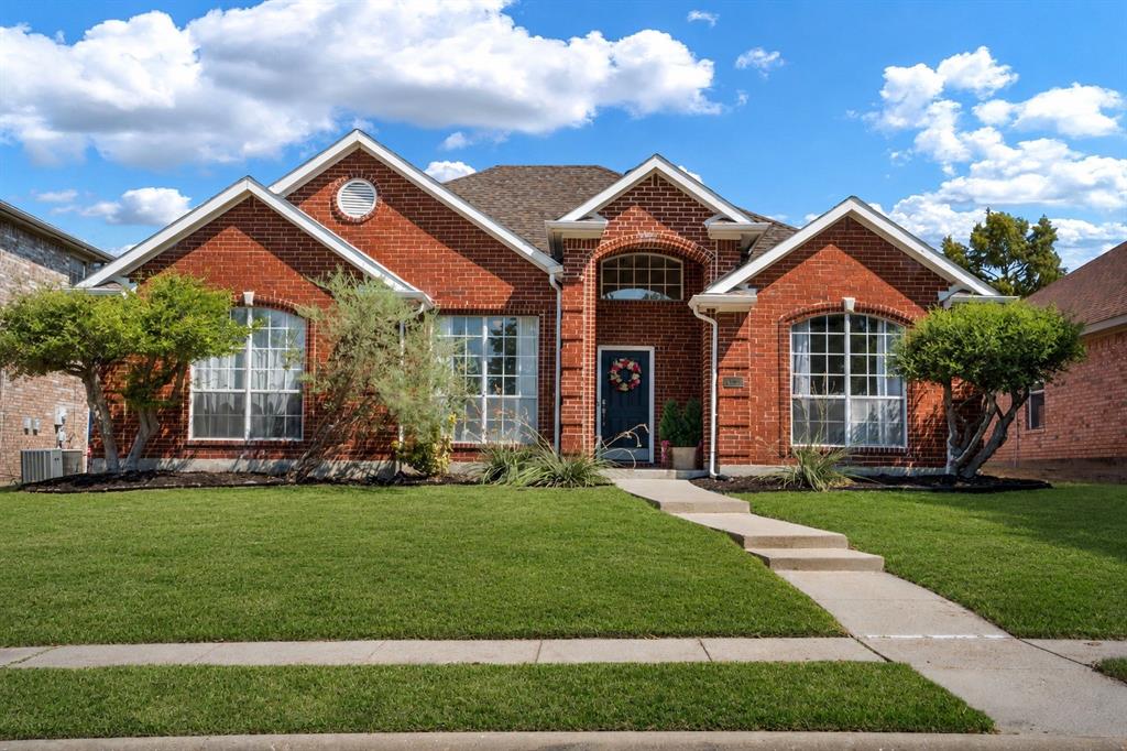 11414 Promenade Road