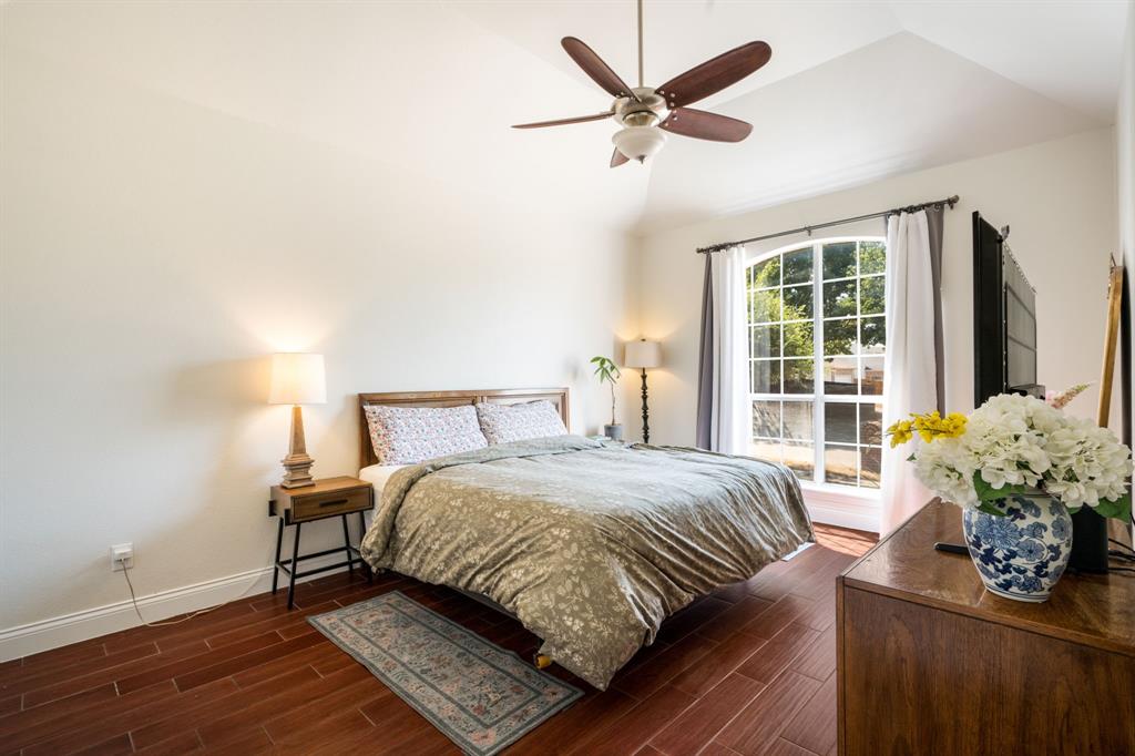 11414 Promenade Road