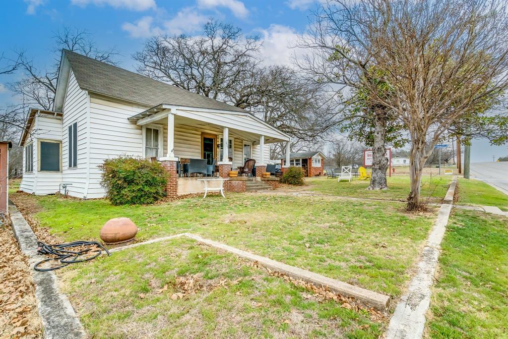 1513 N Main Street