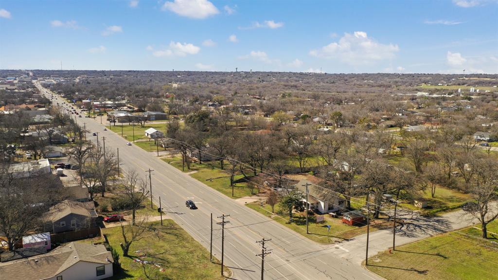 1513 N Main Street