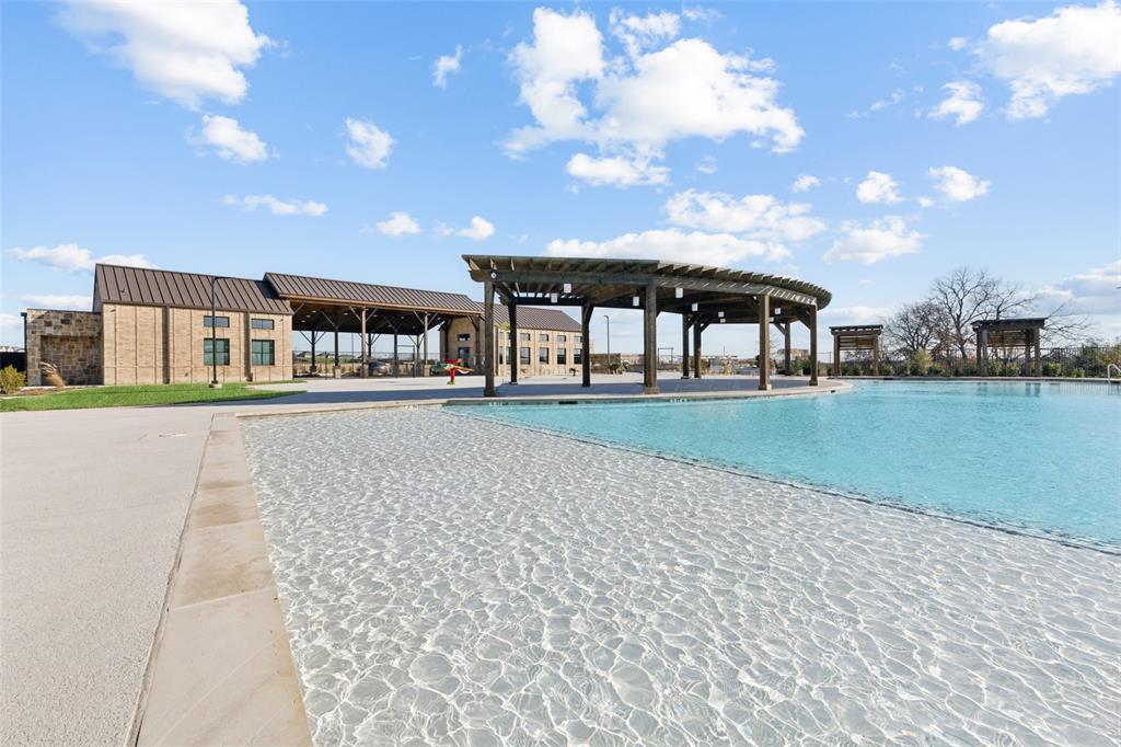 Highland Lakes - Residential