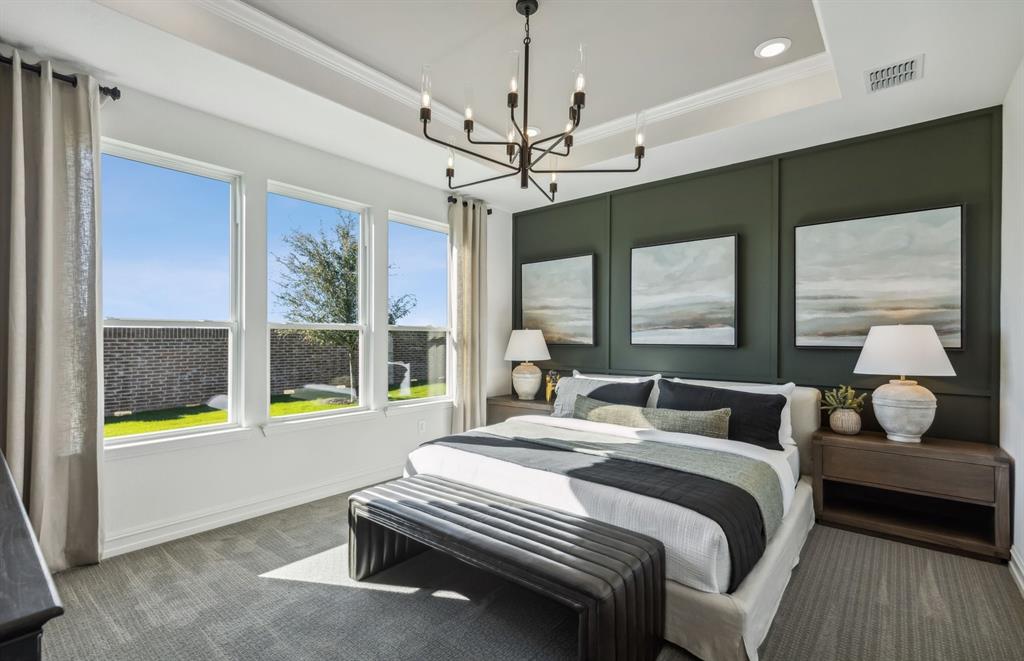 Highland Lakes - Residential