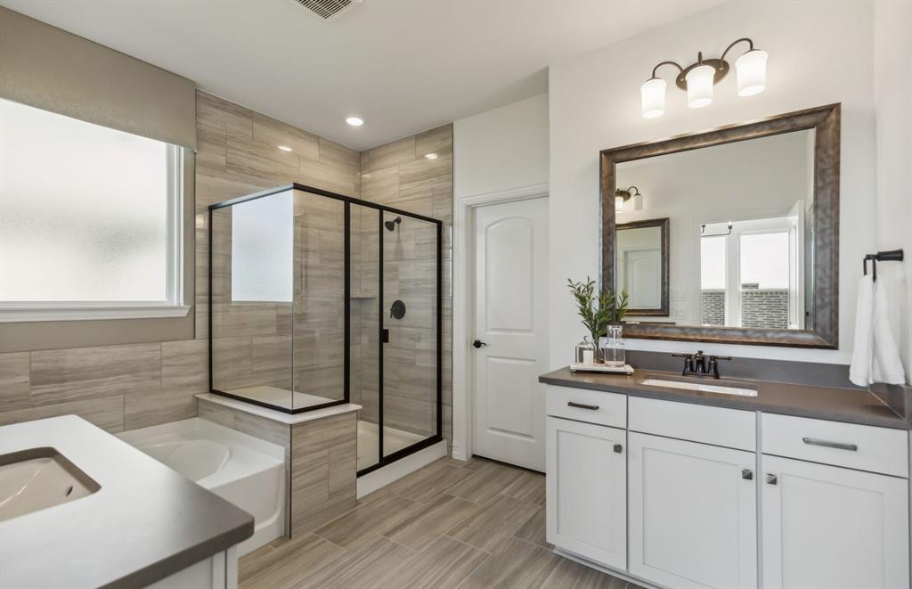 Highland Lakes - Residential
