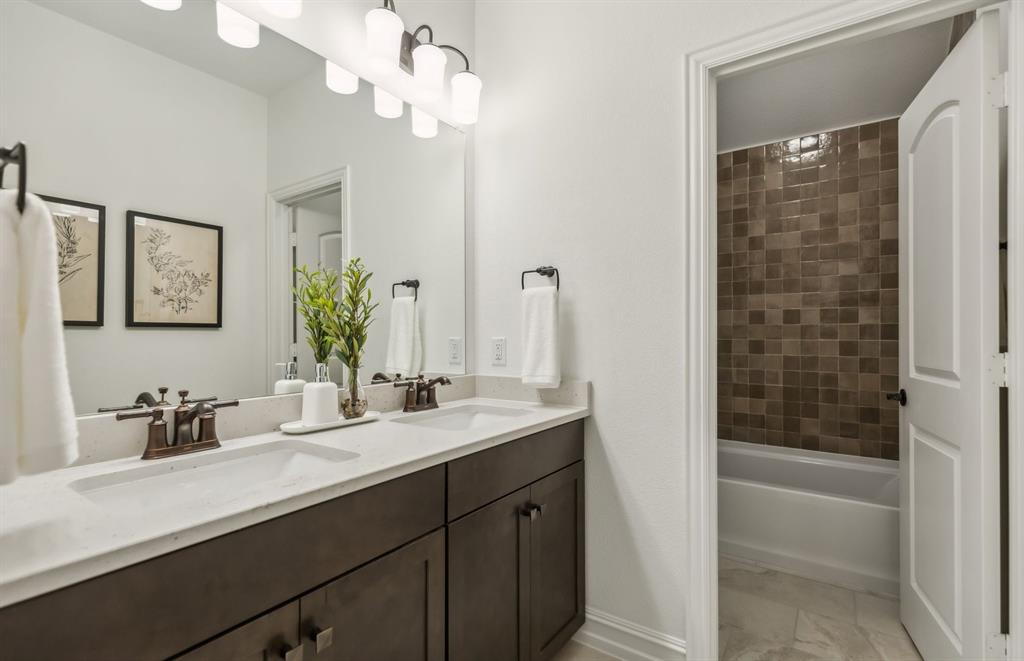 Highland Lakes - Residential