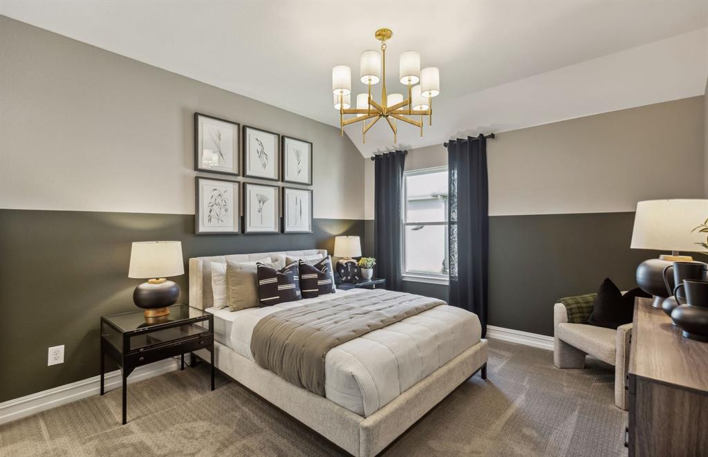 Highland Lakes - Residential