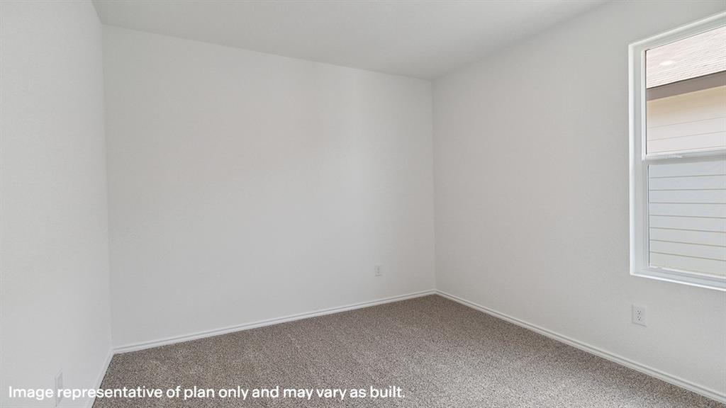 Leonard Crossing - Residential