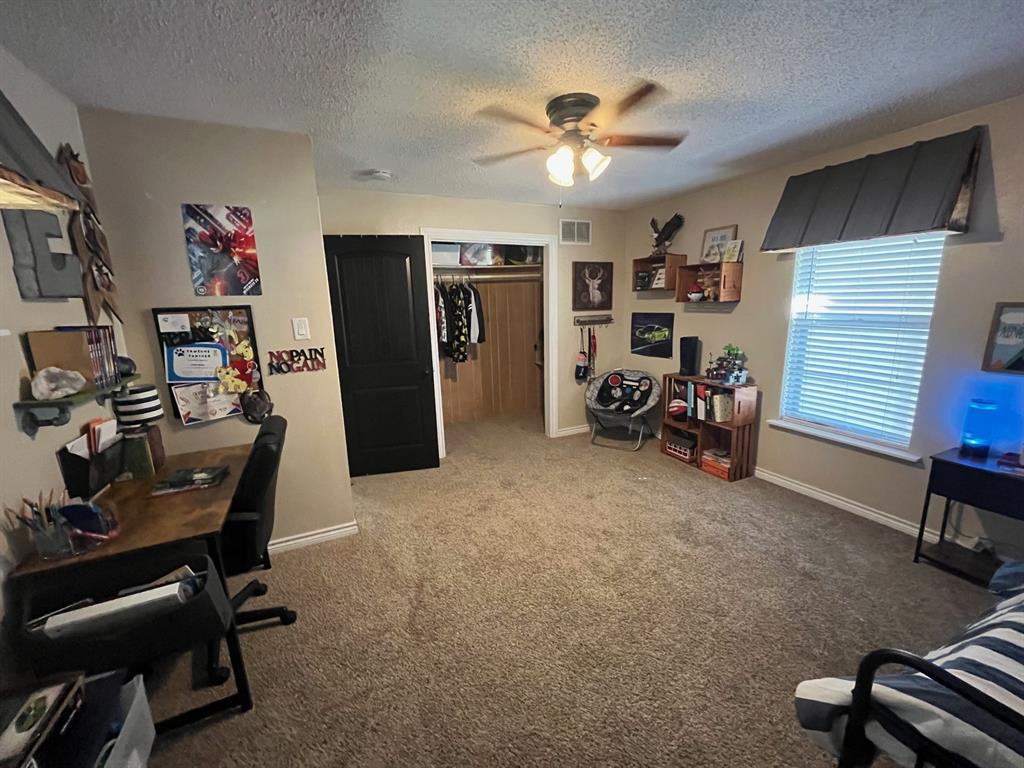317 Fleming Drive