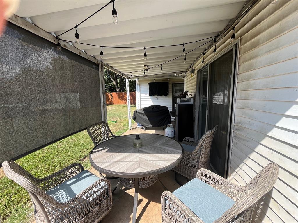 317 Fleming Drive