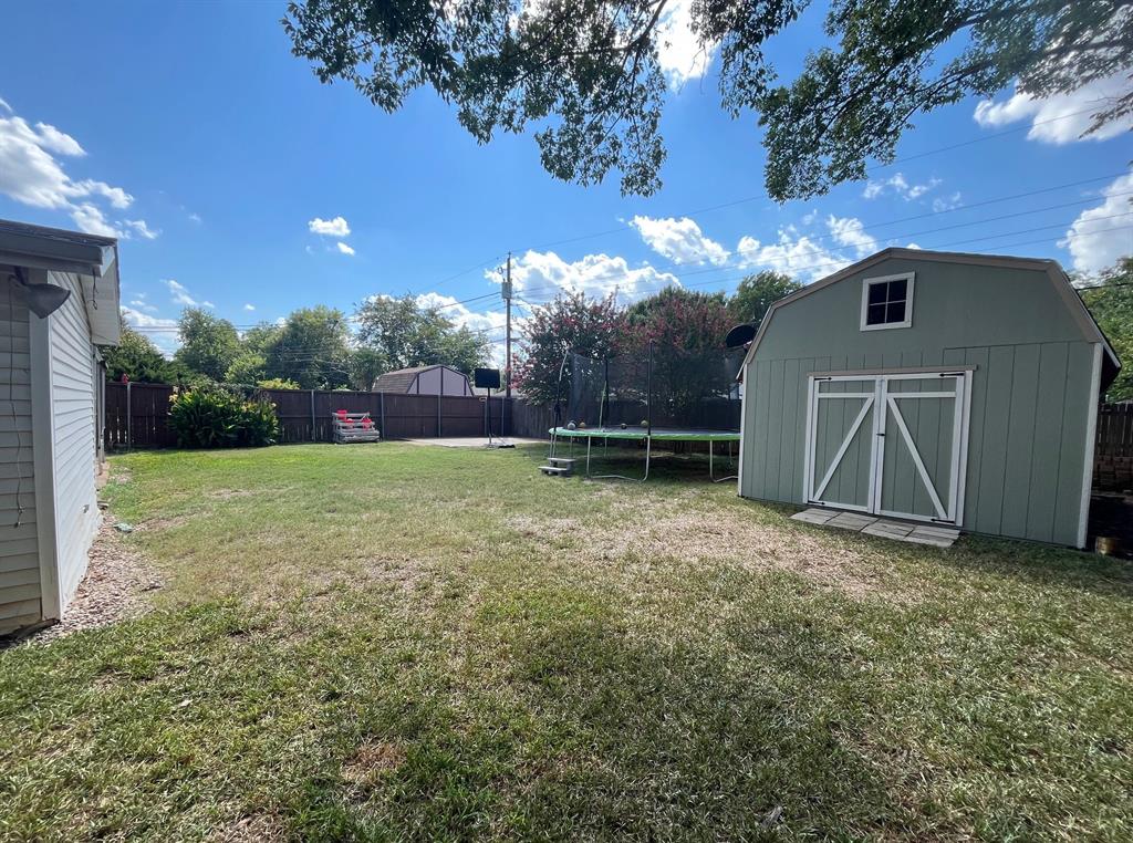 317 Fleming Drive