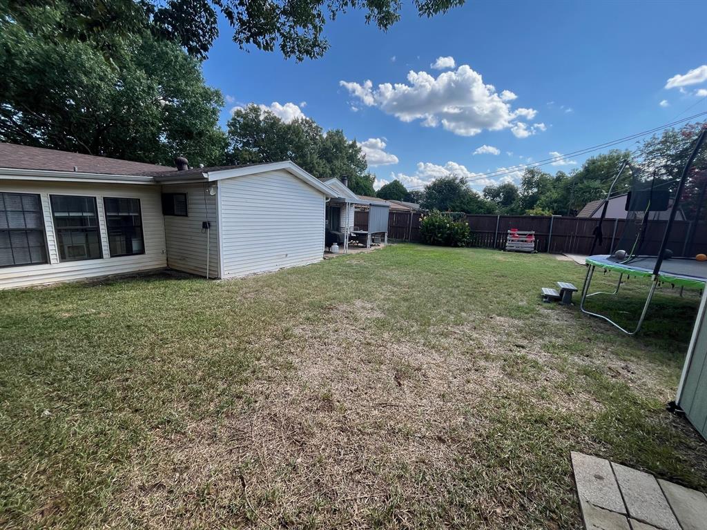 317 Fleming Drive