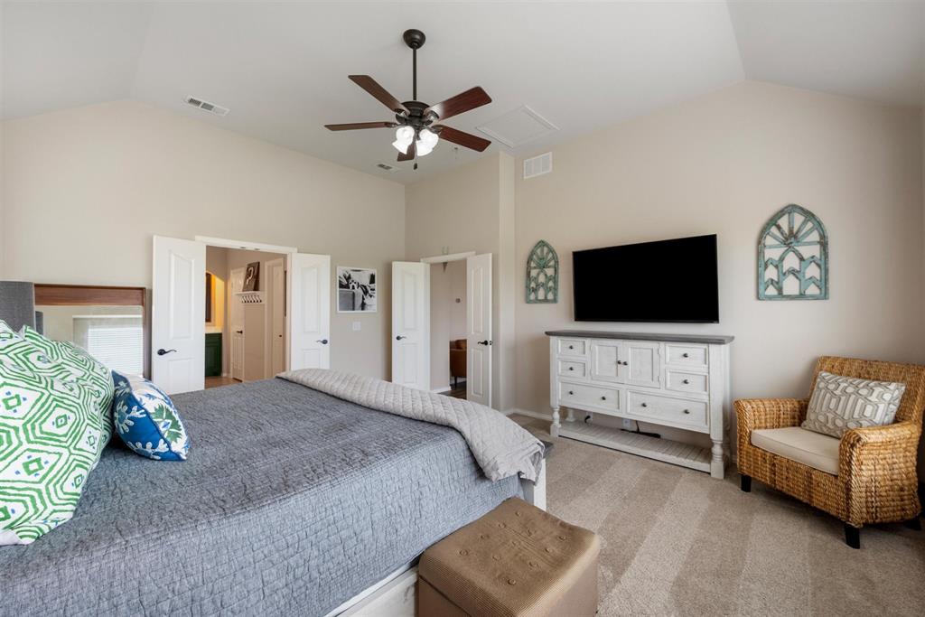 Vista National Add - Residential