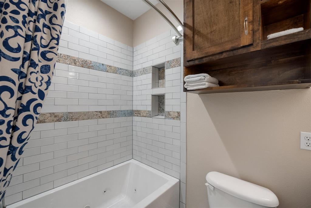 Vista National Add - Residential