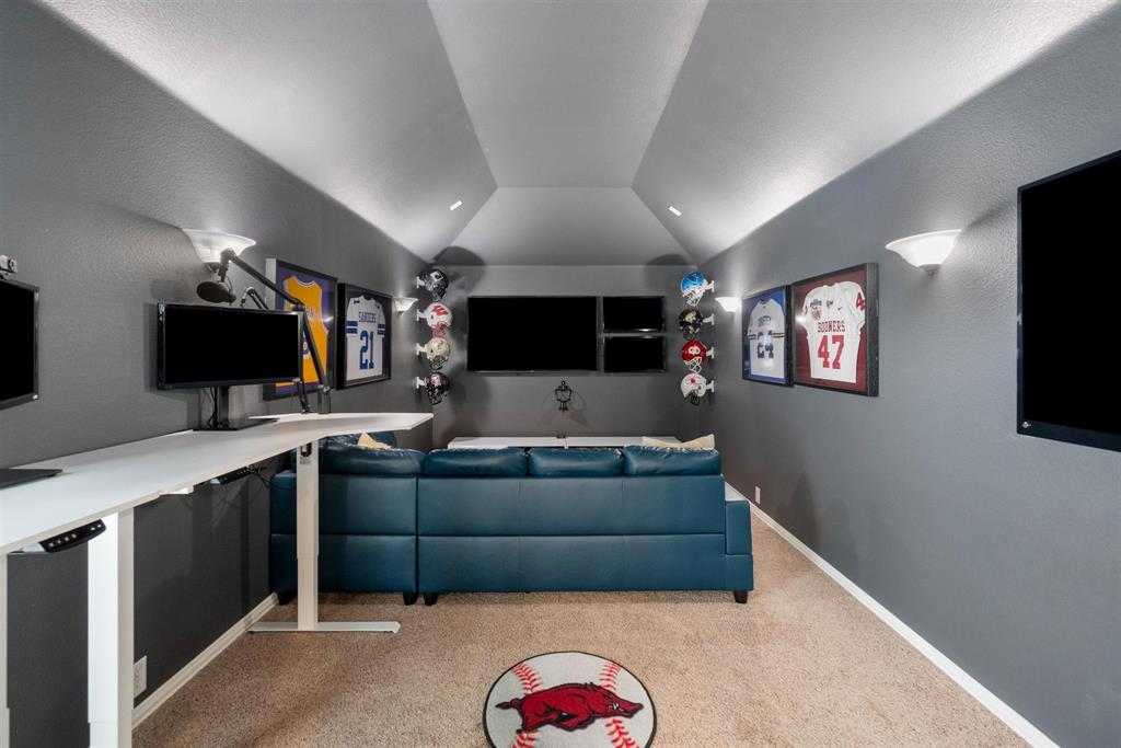 Vista National Add - Residential