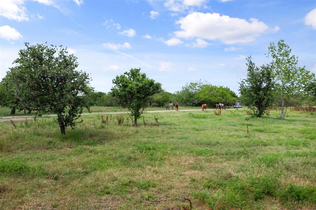 Vista National Add - Residential