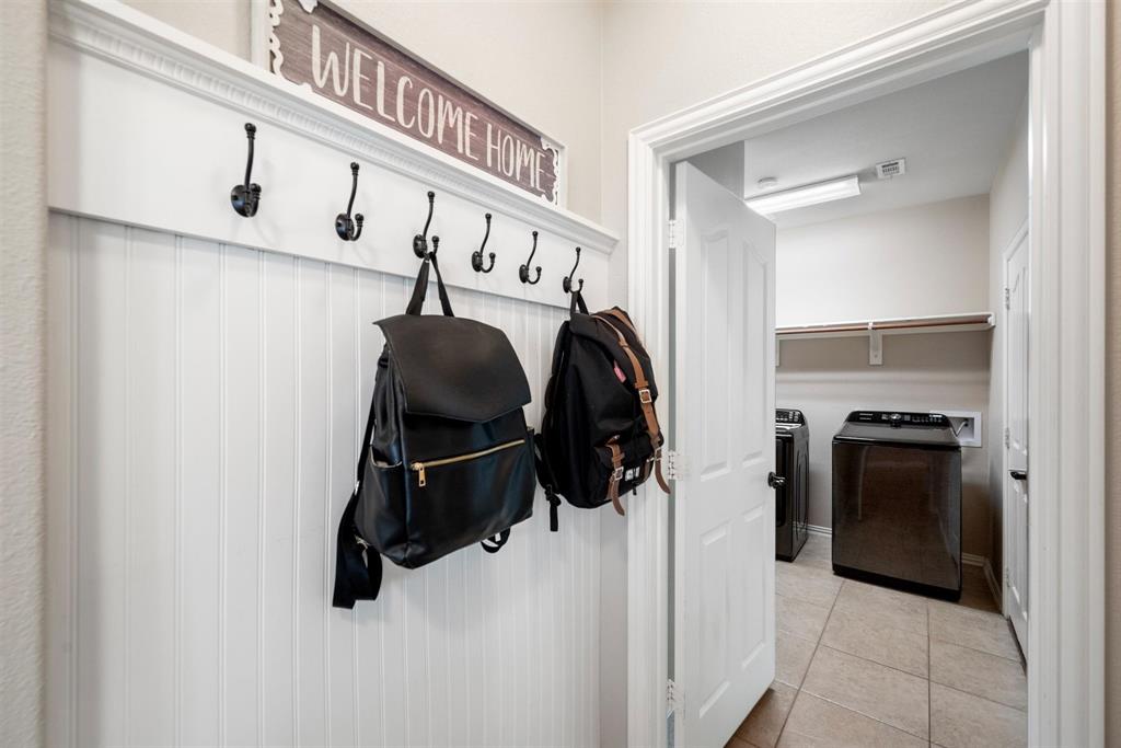 Vista National Add - Residential