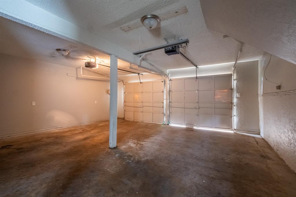 Oak Creek Estates - Residential