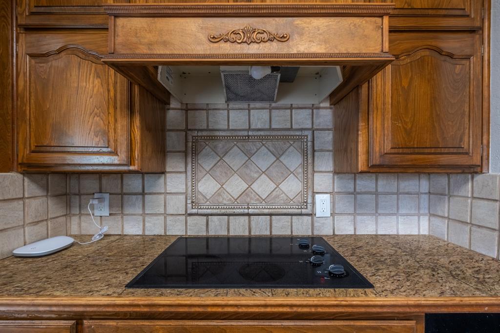 Oak Creek Estates - Residential