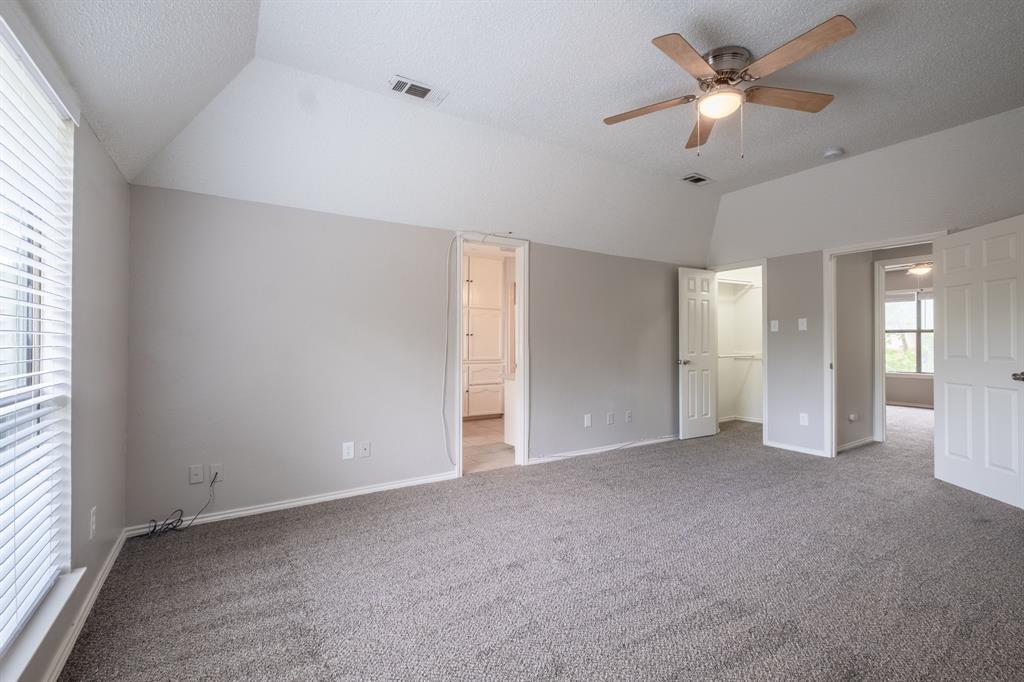 Oak Creek Estates - Residential