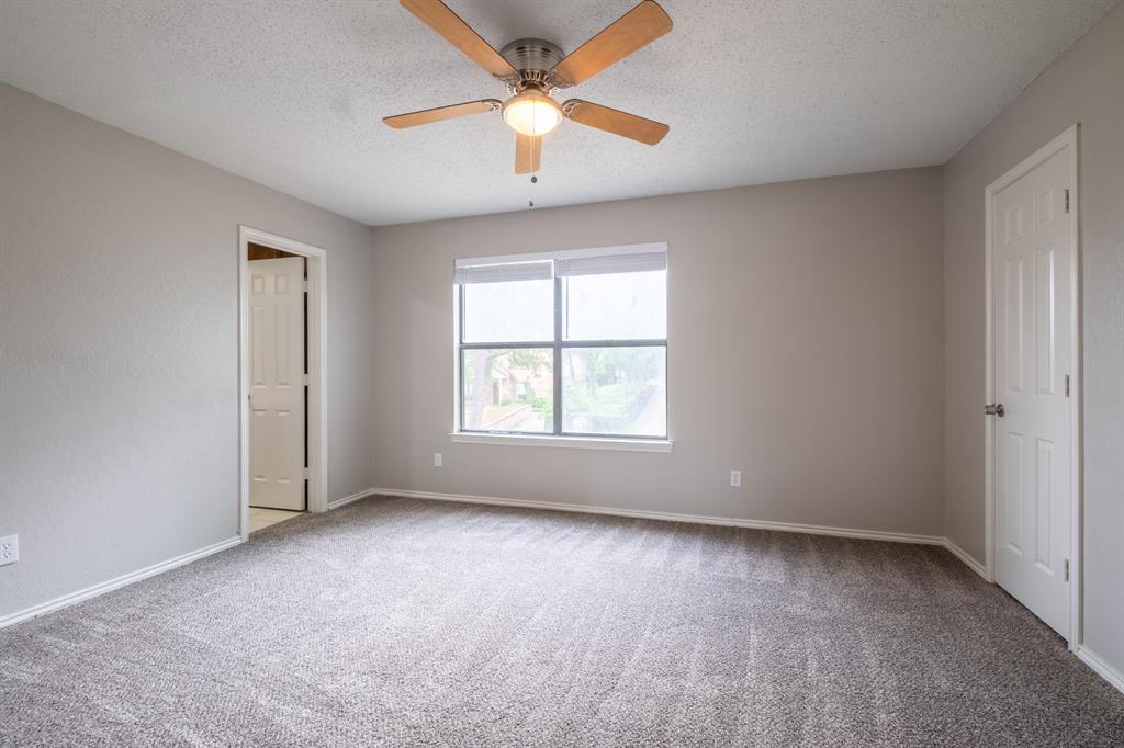 Oak Creek Estates - Residential