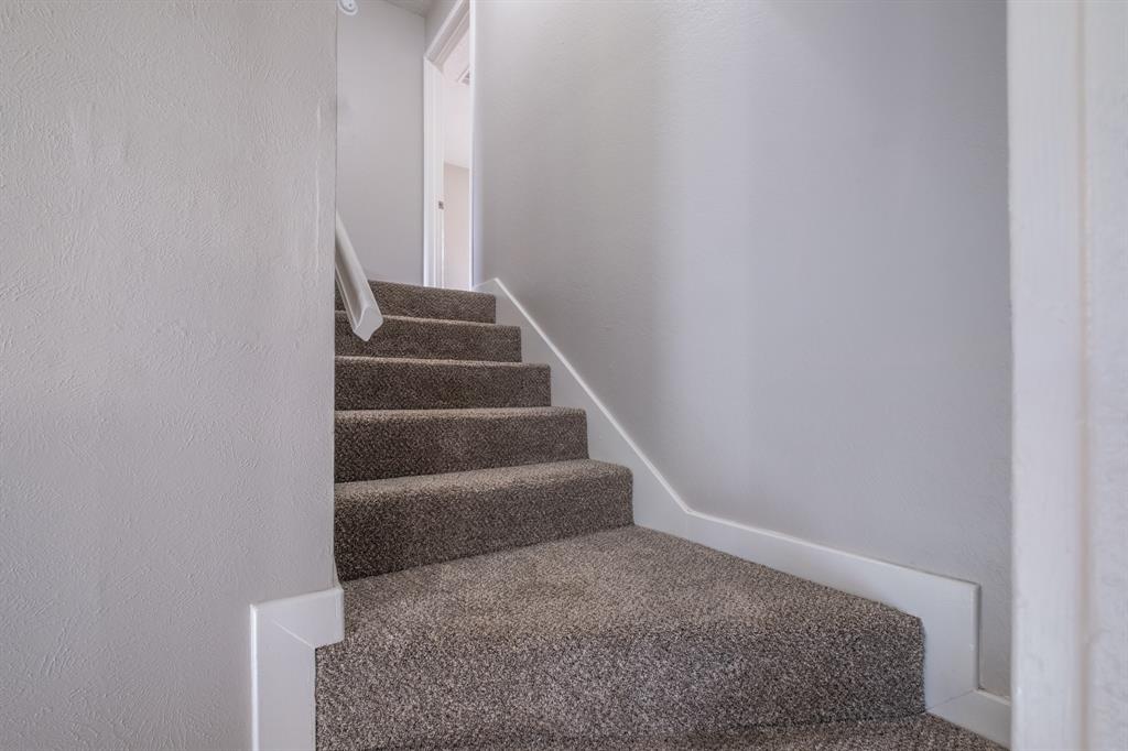 Oak Creek Estates - Residential