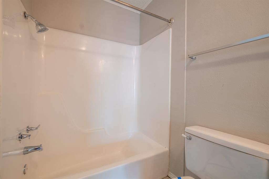 Oak Creek Estates - Residential