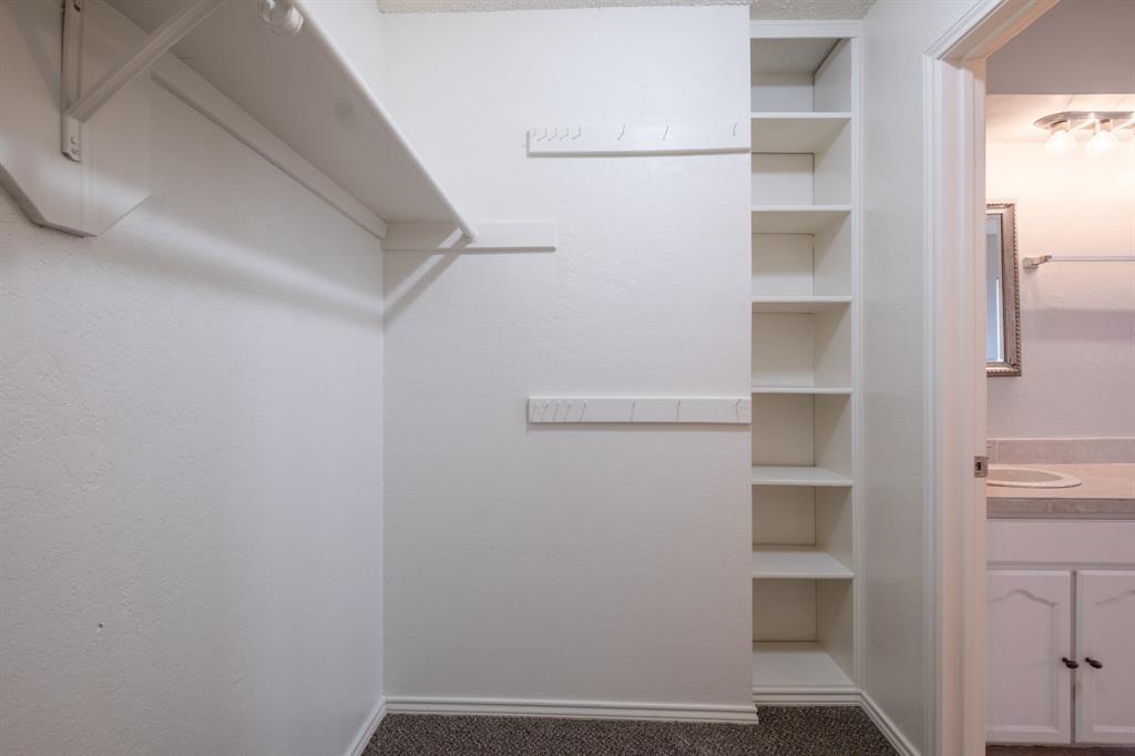 Oak Creek Estates - Residential