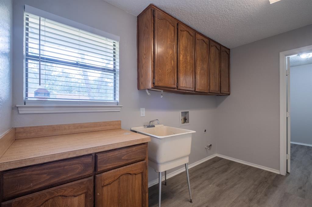 Oak Creek Estates - Residential