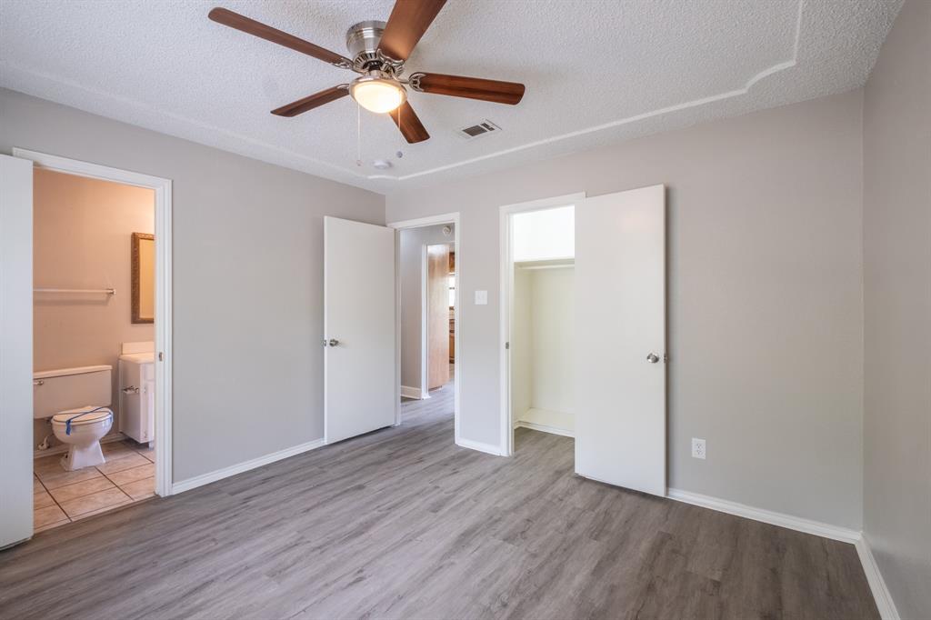 Oak Creek Estates - Residential