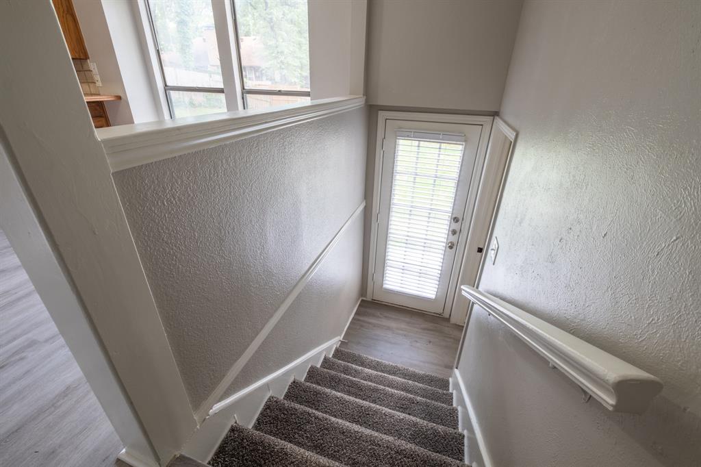 Oak Creek Estates - Residential