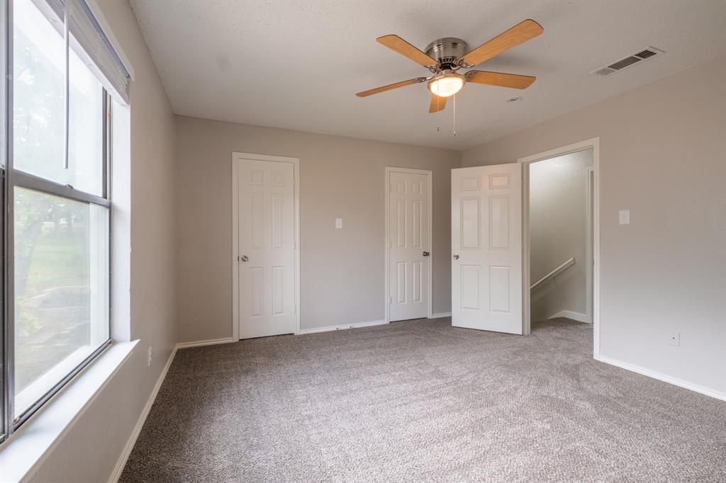 Oak Creek Estates - Residential