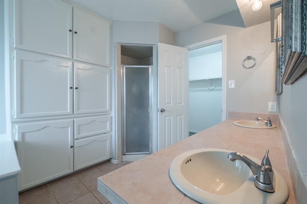 Oak Creek Estates - Residential