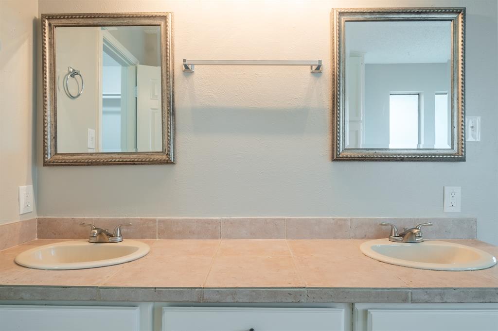 Oak Creek Estates - Residential