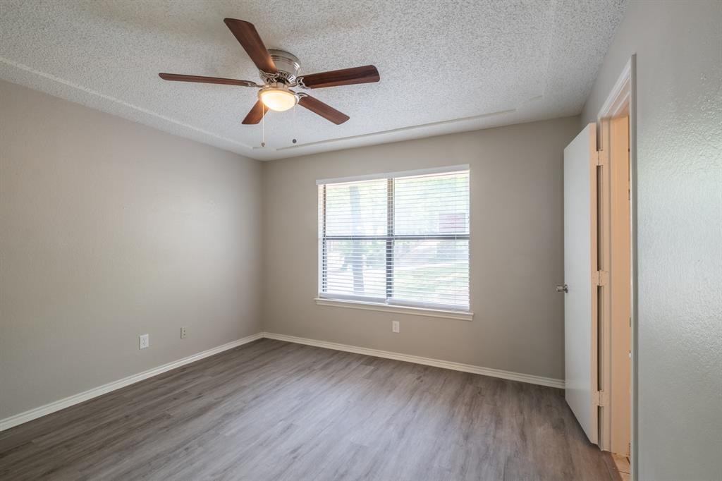 Oak Creek Estates - Residential