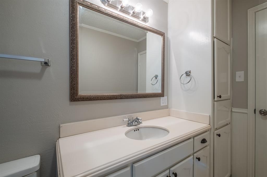 Oak Creek Estates - Residential