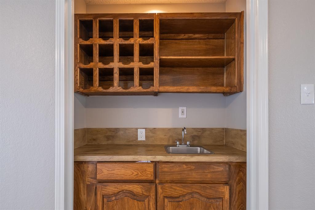 Oak Creek Estates - Residential