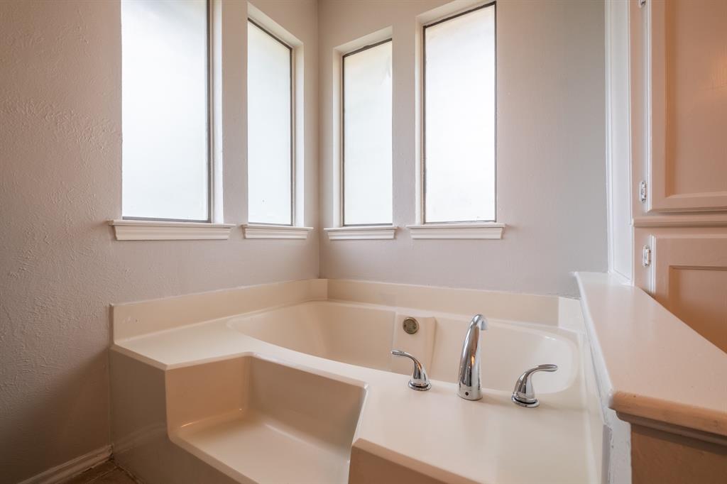 Oak Creek Estates - Residential